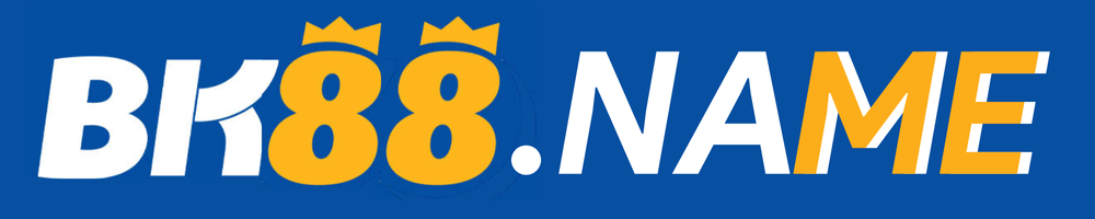 BK88